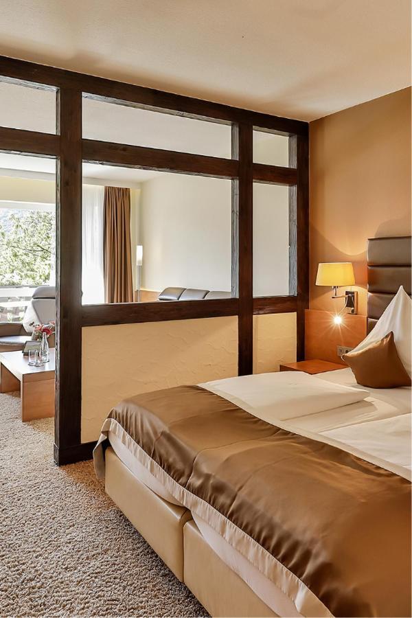 Arens Hotel 327Mnn سانكت مارتن المظهر الخارجي الصورة