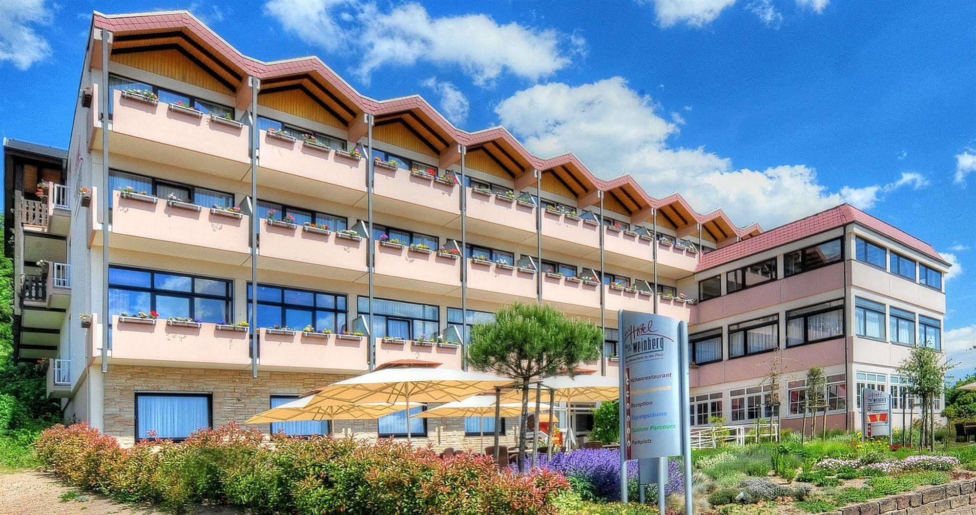 Arens Hotel 327Mnn سانكت مارتن المظهر الخارجي الصورة